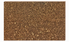 Плавающий пробковый паркет Ibercork EasyCork Кордоба, 1 м.кв.